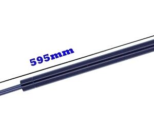 BAGAJ AMORTİSÖRÜ ... ( ASTRA F HB 1992 - 1999 )
