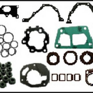 MOTOR TAKIM CONTA - KEÇELİ SKC SAC .. ( MAREA 1.6 16V )