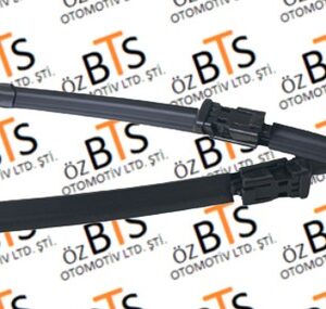 95-105 SİLGİ MUZ TİP ARACA ÖZEL .. ( DOBLO - POLO IV SEAT - FORD KUGA24 - 16 )