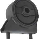 MOTOR TAKOZU ÇİFT CIVATALI .. ( ACCENT - EXCEL - LANCER - 1994 - 2000 )