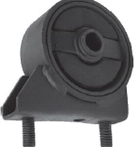 MOTOR TAKOZU ÇİFT CIVATALI .. ( ACCENT - EXCEL - LANCER - 1994 - 2000 )