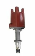DİSTRİBİTÖR KOMPLE .. ( R12 )
