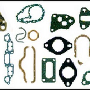 MOTOR TAKIM CONTA .. KEÇESİZ ( R12 - 1300 )