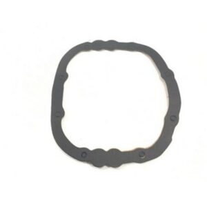 DEFRANSİYEL CONTASI 2 MM ÖZEL NBR .. ( DKS - 1600 - M131 )