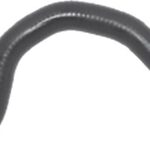 KALORİFER HORTUMU - GİRİŞ .. ( LOGAN 1.5 DCI )