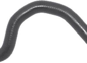 KALORİFER HORTUMU - GİRİŞ .. ( LOGAN 1.5 DCI )