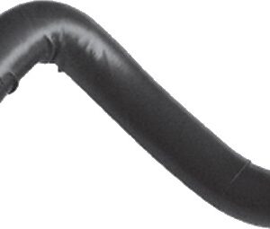 RADYATÖR HORTUMU - ALT .. ( LINEA 1.4 16V - MPI )