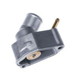 TERMOSTAT * 92'C .. ( ASTRA F - G - VECTRA A - B - 2.0 1.8 16V )