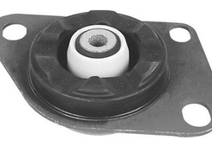 GB5423 ŞANZUMAN TAKOZU .. ( PALİO )