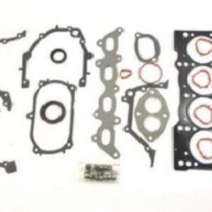 MOTOR TAKIM CONTA KEÇELİ .. E.M .. ( UNO 60 - PALIO - ALBEA 1.2 8 VALF )