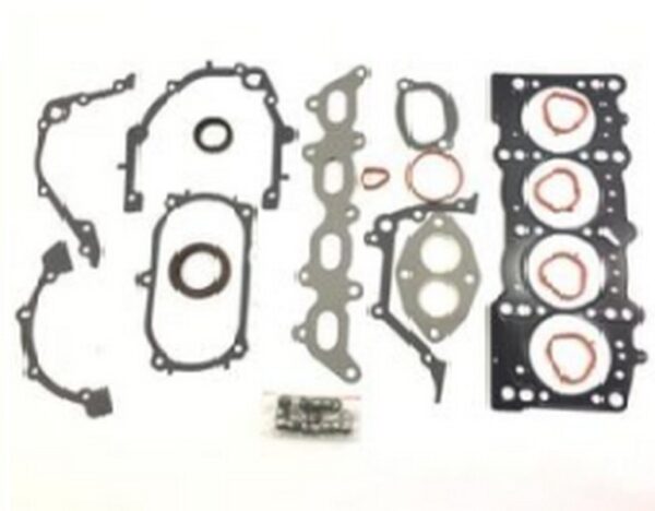 MOTOR TAKIM CONTA KEÇELİ .. E.M .. ( UNO 60 - PALIO - ALBEA 1.2 8 VALF )