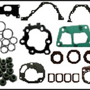 MOTOR TAKIM CONTA - KEÇELİ SKC KLİNGRİK ... ( MAREA 1.6 16V )
