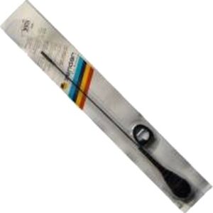 YES - 220 TAVANA MONTE .. ( TEMPRA - YASSI TİP )