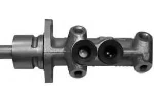 FREN ANA MERKEZİ KOMPLE .. ( LAGUNA I 16.İ 16V - 1.8İ 16V DÖKÜM )