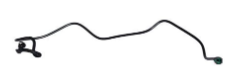 YAKIT BORUSU .. ( KANGO I - 1.6 VALF CLİO 1.4 - 1.6 16 VALF SYMBOL I )