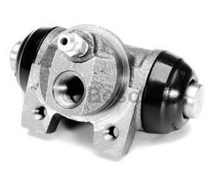 FREN SİLİNDİRİ ARKA SAĞ - SOL .. ( PEUGEOT PARTNER 1.6 - 1.9 - 2.0 .. 1996 - 200