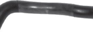RADYATÖR HORTUMU ÜST .. ( L300 - 1995 - 2011 )