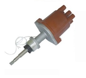 DİSTRİBİTÖR - KOMPLE .. ( R12 - M131 E.M )