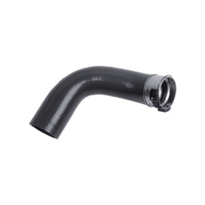 TURBO HORTUMU .. ( FIAT 500 X - JEEP RENEGADE SUV 1.4 2002 - 2015 )