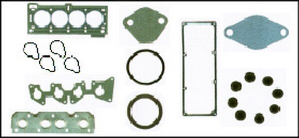 ÜST TAKIM CONTA ENJ . MOTOR .. ( R19 - MEGANE - CLİO )