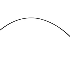 YAKIT BORUSU .. ( CLİO II - SYMBOL I - II - THALIA I - II 1.2 16V )