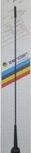 YES - 200 YUMURTA TİP ANTEN .. ( SLX )