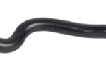 KALORİFER GİRİŞ HORTUMU .. ( HYUNDAİ İ30 - ELENTRA - CEED )