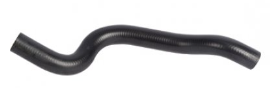 KALORİFER GİRİŞ HORTUMU .. ( HYUNDAİ İ30 - ELENTRA - CEED )
