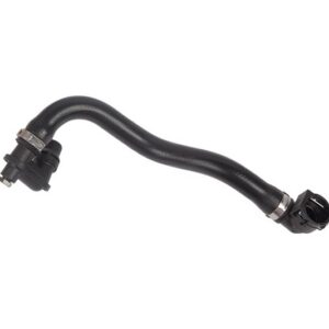 KALORİFER HORTUMU .. ( FIAT EGEA - TİPO 1.6 D 2003 - 2016 )