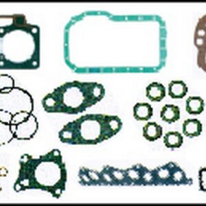 MOTOR TAKIM CONTA KEÇELİ - FULL .. ( R11 - FLASH - MANAGER )