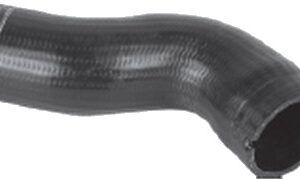 TURBO HORTUMU KÜÇÜK PLAST. PARÇA HARİÇ .. ( DOBLO III 1.3 MTJ - 2009 - )