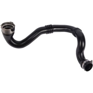 TURBO BORUSU .. ( MASTER III - MOVANO B - MOVANO II B - NİSSAN 2.3 DCİ - CDTİ )
