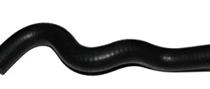 KALORİFER ÇIKIŞ HORTUMU .. ( HYUNDAİ İ20 1.4 - 1.6 .. 2008 - 2011 )