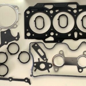 MOTOR TAKIM CONTA * FULL KEÇELİ .. ( DOBLO 1.9 )
