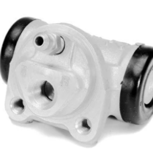 FREN SİLİNDİRİ ARKA SAĞ - SOL .. ( KANGOO- 1.5 DCİ - 1.2İ - 1.4İ 1998 - 2008 )