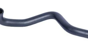 KALORİFER GİRİŞ HORTUMU BENZİNLİ .. ( HYUNDAİ İ20 1.2 .. 2008 - 2011 )