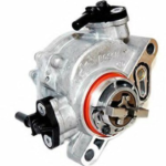 VAKUM POMPA VALFİ .. ( FOCUS III - CMAX 1.6 TDCI - FİESTA IV 1.5 DTCI - 308 )