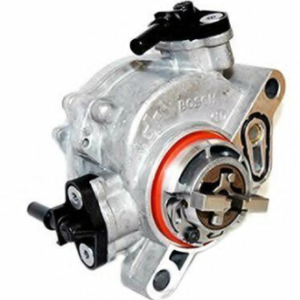 VAKUM POMPA VALFİ .. ( FOCUS III - CMAX 1.6 TDCI - FİESTA IV 1.5 DTCI - 308 )