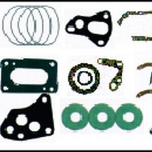 MOTOR TAKIM CONTA - KEÇESİZ .. ( R9 )