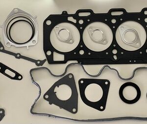 MOTOR TAKIM CONTA * FULL KEÇELİ .. ( DOBLO 1.9 JTD )