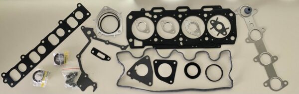 MOTOR TAKIM CONTA * FULL KEÇELİ .. ( DOBLO 1.9 JTD )