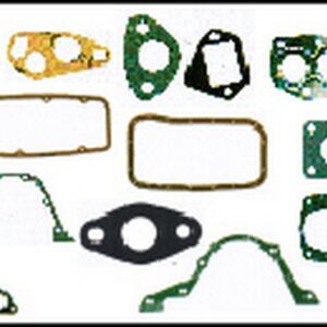 MOTOR TAKIM CONTA ... ( M131 - 1300 )