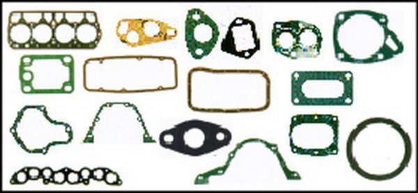 MOTOR TAKIM CONTA ... ( M131 - 1300 )