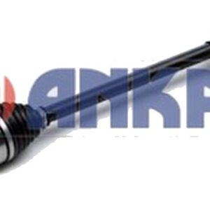 AKS KOMPLE - SAĞ .. ( ABS'Lİ 1.5 .. İNCE FREZE )