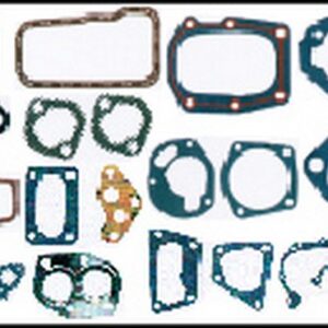 MOTOR TAKIM CONTA .. ( SLX - TEMPRA )