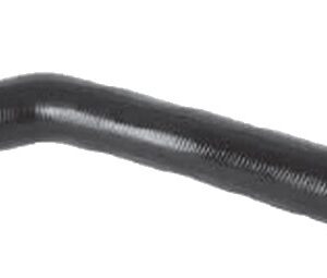 TURBO HORTUMU - METAL BORU HARİÇ .. ( DOBLO III 1.3 MTJ - 2009 - )