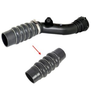 TURBO HORTUMU PLASTİK BORU HARİÇ .. ( CLİO III - MODUS 1.5 - 2005 - 2012 )