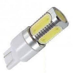 AEM14 1048 T20 DİPSİZ 1016*93 AMPUL 33 LEDLİ TURUNCU .. ( TAKIM )