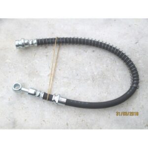 FREN HORTUMU - ARKA KALİPER .. ( KIA SORENTO 1JC 2002 - 2009 )