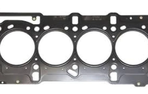 SİLİNDİR KAPAK CONTASI 1.3 - 16V 0,82 MM .. ( DOBLO - ALBEA - IDEA )